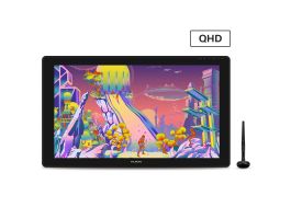 Huion Kamvas 24 GS2401 grafikus tábla